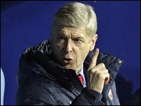 ����� ������